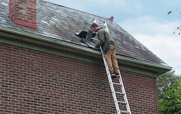 what affects urgent Somersal Herbert roof repairs