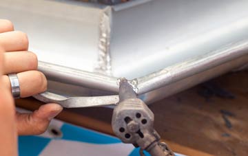 disadvantages of Somersal Herbert lead roofing