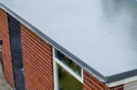 free Somersal Herbert flat roofing insulation quotes