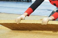 find rated Somersal Herbert roof insulation companies