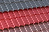 find rated Somersal Herbert plastic roofing companies
