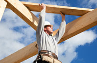 Somersal Herbert roof replacement work