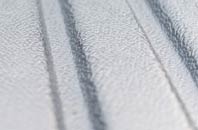 find rated Somersal Herbert rubber roofing companies