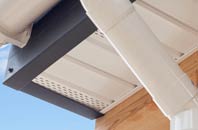 find rated Somersal Herbert soffit companies